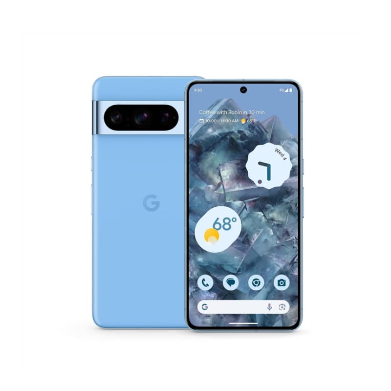 Google Pixel 8 Pro 512GB Bay