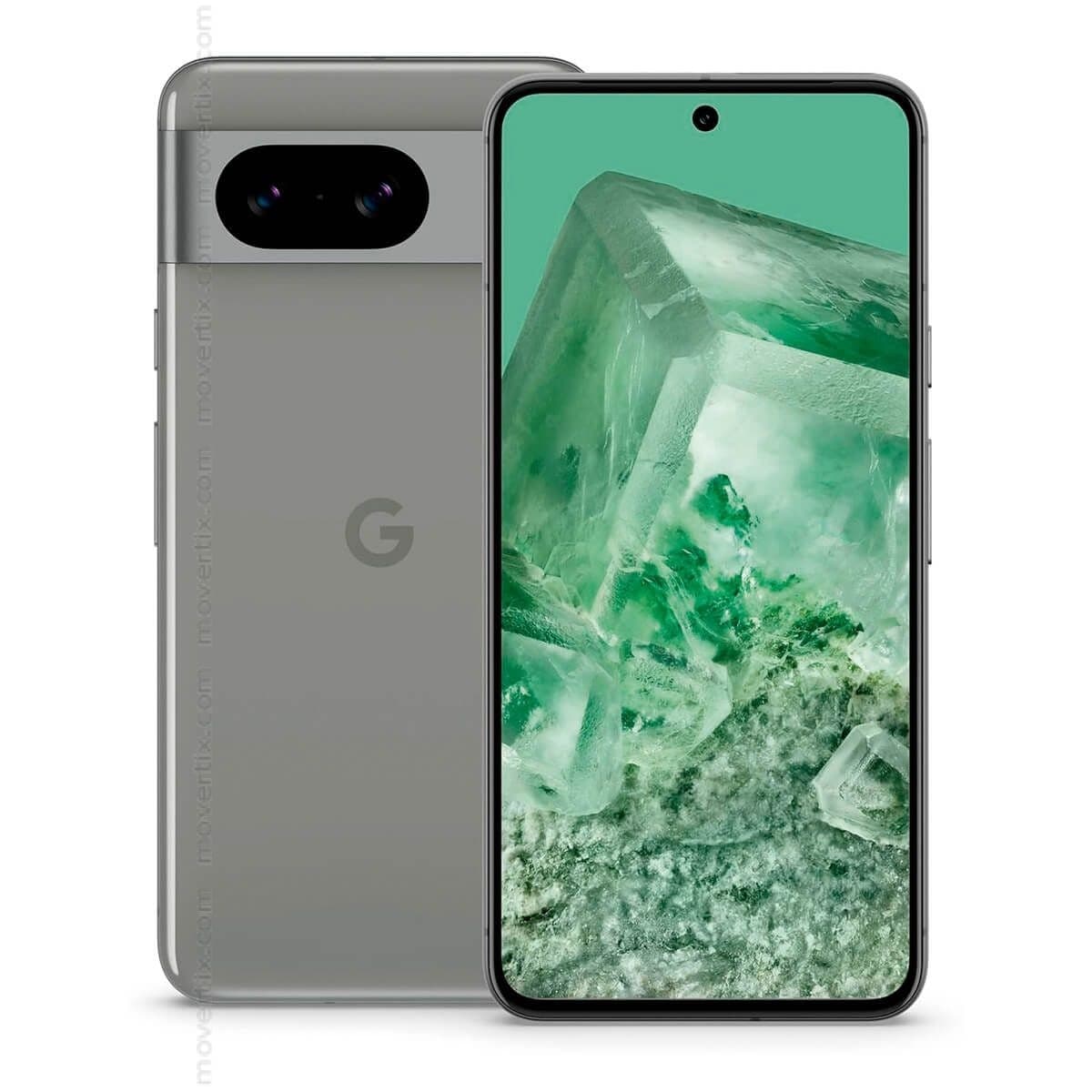 Google Pixel 8 128GB Hazel