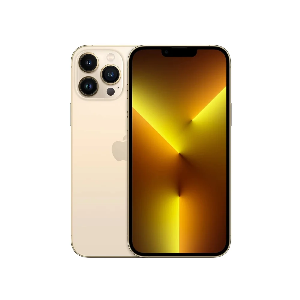 iPhone 14 Pro 256GB Gold
